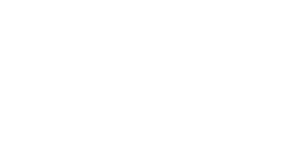 Ferdinand Castells