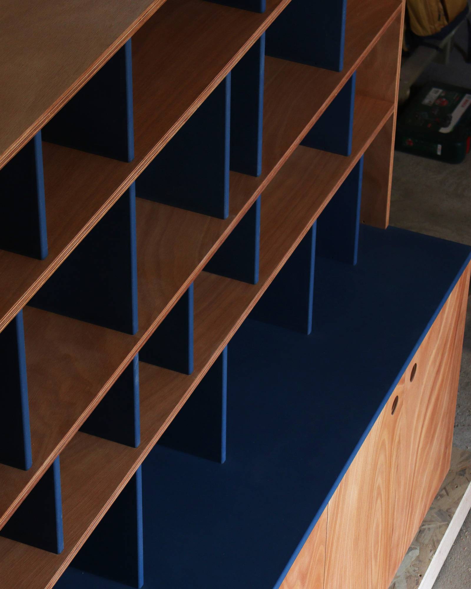 bibliotheque-sur-mesure-lozere
