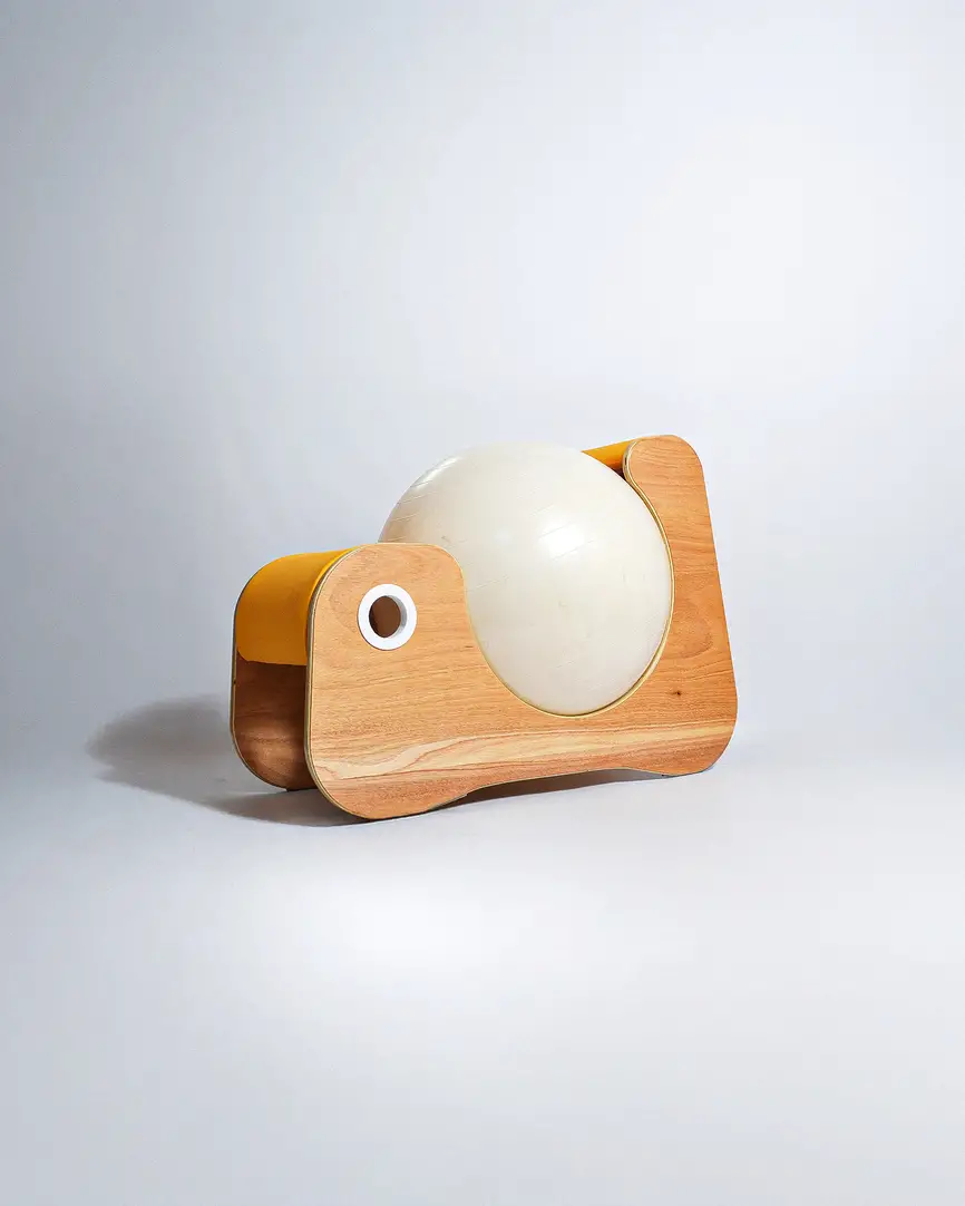 design-sante-corps-tms