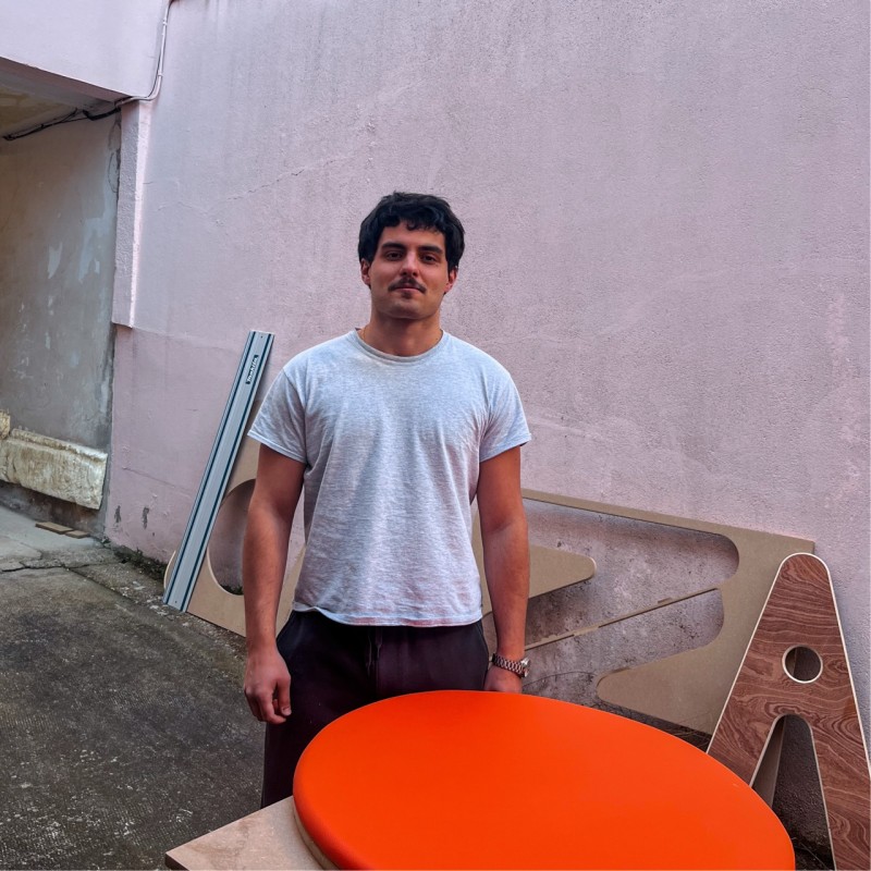 ferdinand-castells-designer-mobilier-lozere