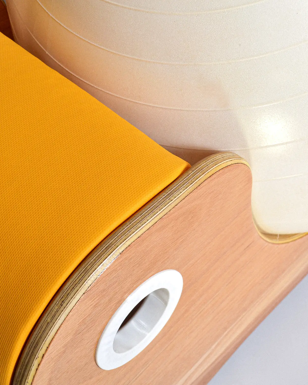 mobilier-sante-swiss-ball-lozere