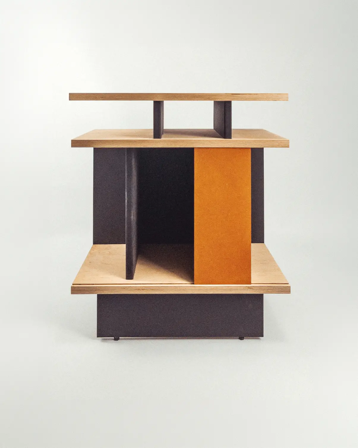 petit-meuble-design-artisanal-ferdinand-castells petit-meuble-design-artisanal-ferdinand-castells